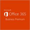 Microsoft Licenta Volum Office 365 Business Premium, 1 user, 5 PC, 1 an, OLP NL Qualified
