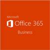 Microsoft Licenta Volum Office 365 Business, 1 user, 5 PC, 1 an, OLP NL Qualified