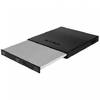 RaidSonic Adaptor Icy Box pentru extensie laptop SSD/HDD 2.5