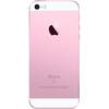 Apple IPhone SE 16GB Rose Gold