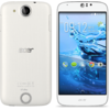 Telefon Mobil Acer Jade Z Dual Sim 4G White