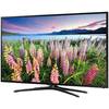 Television LED Smart Samsung, 146 cm, 58J5200, Full HD