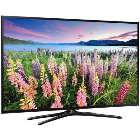 Television LED Smart Samsung, 146 cm, 58J5200, Full HD