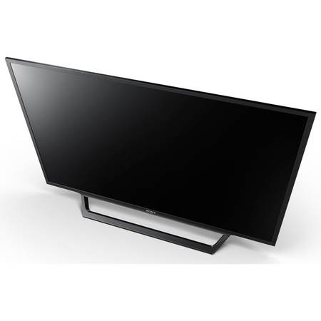 Televizor LED Sony Bravia, 80 cm, 32RD430, HD