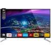 Smart TV LED Horizon, 109 cm, 43HL910U, 4K Ultra HD