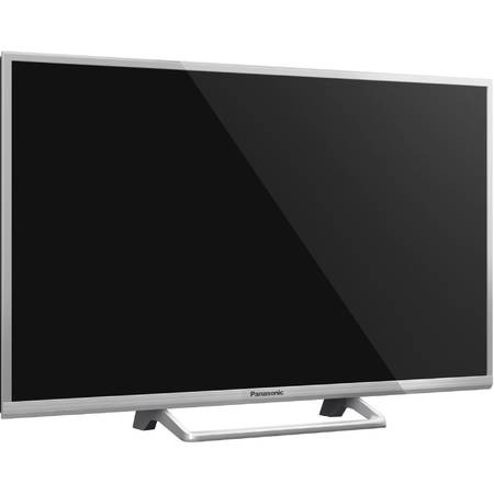 Televizor LED Smart Panasonic, 80 cm, TX-32DS600E, Full HD