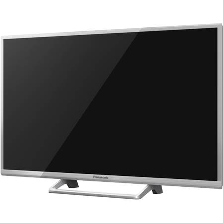 Televizor LED Smart Panasonic, 80 cm, TX-32DS600E, Full HD