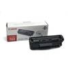 Canon Toner CRG703, Toner Cartridge for LBP-2900/LBP-3000 (2000 pgs, 5%) CR7616A005AA