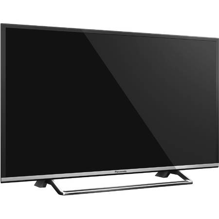 Televizor LED Smart Panasonic, 100 cm, TX-40DS500E, Full HD