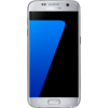 Telefon Mobil Samsung Galaxy S7 32GB Argintiu