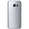 Telefon Mobil Samsung Galaxy S7 32GB Argintiu