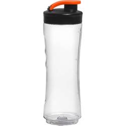 Recipient blender Electrolux Sport ESB2400