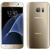 Telefon Mobil Samsung Galaxy S7 Dual Sim 32GB Auriu