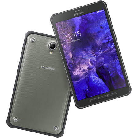 Tableta Samsung T365 Galaxy Tab Active GREY LTE