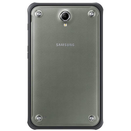 Tableta Samsung T365 Galaxy Tab Active GREY LTE