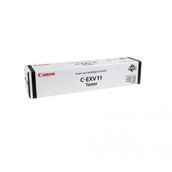 Canon Drum Unit EXV11/12 (75K)IR-2230-4570 CF9630A003BA