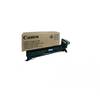 Canon Drum unit CEXV32/33, IR2520/2525/2530/2535/2545; 169000/140000 sheets CF2772B003AA