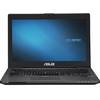 Laptop ASUS PRO B8230UA-GH0050R, 12.5"FHD, Intel Core i7-6500U 4M Cache, up to 3.10 GHz, Skylake, 8GB, 256GB M.2 SSD, Intel HD Graphics 520, 4G, FPR, Win 10 Pro