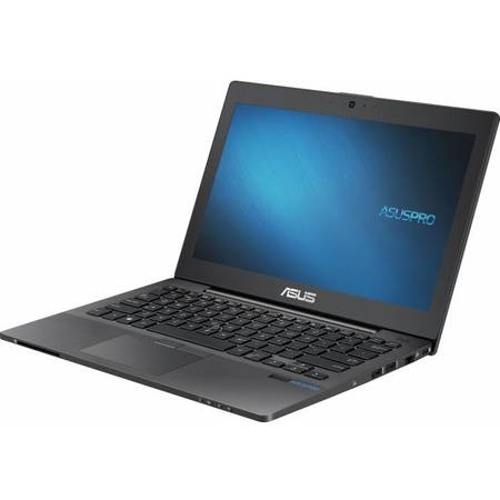Laptop ASUS PRO B8230UA-GH0050R, 12.5"FHD, Intel Core i7-6500U 4M Cache, up to 3.10 GHz, Skylake, 8GB, 256GB M.2 SSD, Intel HD Graphics 520, 4G, FPR, Win 10 Pro