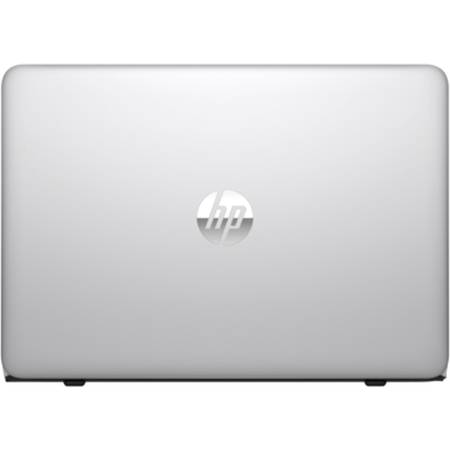 Laptop HP EliteBook 840 G3, 14'' FHD, Intel Core i7-6500U 4M Cache, up to 3.10 GHz, 8GB, 256GB SSD, GMA HD 520, 3G, FingerPrint Reader, Win 7 Pro + Win 10 Pro
