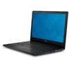 Laptop Dell 15.6'' Latitude 3560, HD, Intel Core i3-5005U (3M Cache, 2.00 GHz), 4GB, 500GB 7200 RPM, GMA HD 5500, Win 7 Pro + Win 10 Pro, Black