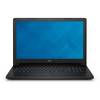 Laptop Dell Latitude 3560, 15.6" HD, Intel Core i3-5005U 3M Cache, 2.00 GHz, Broadwell, 4GB, 500GB, Intel HD Graphics 5500, Ubuntu