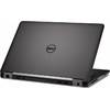Laptop Dell Latitude E7270, 12.5'' FHD, Intel Core i5-6300U, 8GB, M.2 256GB Win 7 Pro + Win 10 Pro