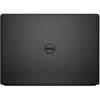 Laptop Dell Latitude 3570, 15.6" FHD, Intel Core i5-6200U, 3MB cache, 8GB, 1TB, Win 7 Pro + Win 10 Pro