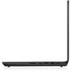Laptop DELL Inspiron 7559, 15.6" FHD, Procesor Intel Core i5-6300HQ 6M Cache, up to 3.20 GHz, 8GB, 1TB + 8GB SSH, GeForce GTX 960M 4GB, Win 10 Home