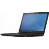 Laptop Dell Inspiron 5559, 15.6" FHD, Intel Core i7-6500U, up to 3.10 GHz, RAM 16GB, HDD 2TB, AMD Radeon R5 M335 4GB DDR3,loare negra