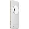 Telefon Mobil Asus Zenfone Zoom ZX551ML 64GB White