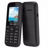 Telefon Mobil Alcatel 1016D Tiger X3 Dual Sim 2G Black