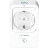 Smartplug Myhome D-LINK DSP-W215, Wi-Fi