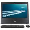 Sistem Desktop All-In-One Acer Veriton Z4710G, 21.5"FHD, Touch, Procesor Intel Core i3-4170, 3.70 GHz, Haswell, 4GB, 500GB, Intel HD Graphics 4400, Win 8.1 Pro, Mouse + Tastatura