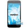 Telefon Mobil Vonino Zun XO, Dual SIM, 16GB, 4G, Black