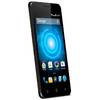 Telefon Mobil Allview P5 Pro, Dual SIM, 8GB, 4G, Black