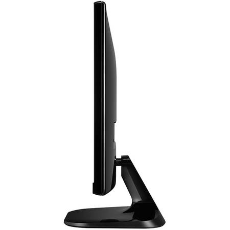 Monitor LED LG Gaming 25UM58-P 25" 5ms black