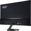 Monitor LED ACER R1-series R221QBMID 21.5'' Zeroframe, 1920x1080, 16:9, IPS, 4ms