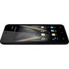 Mobile phone Allview V2 Viper E, Dual SIM, 8GB, Black