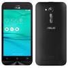 Telefon Mobil ASUS ZenFone Go ZB452KG, Dual Sim, 8GB, Black