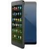 Tableta Vonino Epic M8, 8", Quad-Core 1.30GHz, 1GB RAM, 8GB, 4G, Black
