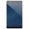 Tableta Vonino Epic M8, 8", Quad-Core 1.30GHz, 1GB RAM, 8GB, 4G, Black