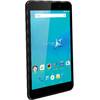 Tableta Allview Viva H801, 8", Quad Core 1Ghz, 1GB RAM, 8GB, 3G, IPS, Black