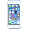 Apple iPod touch 16gb, Blue