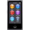 Apple iPod Nano 16gb, Space Gray