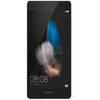 Telefon Mobil Huawei Venus P9 Lite Dual Sim Black 4G