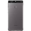 Telefon Mobil Huawei Eva P9 Dual Sim Gray 4G