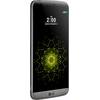 Telefon Mobil LG G5 Single Sim Titan 4G