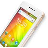 Telefon Mobil MyPhone Compact Dual Sim White 3G