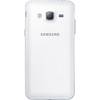 Telefon mobil Samsung Galaxy J3 (2016), Dual Sim, 8GB, 4G, White